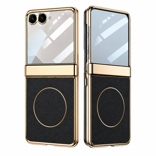 Z Flip 7 Cases