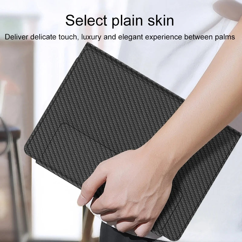 Keyboard Case for Samsung Galaxy Z Fold 4 5G