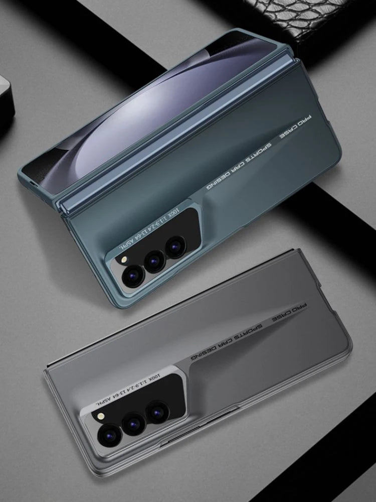 Sport Car Design Hard Case