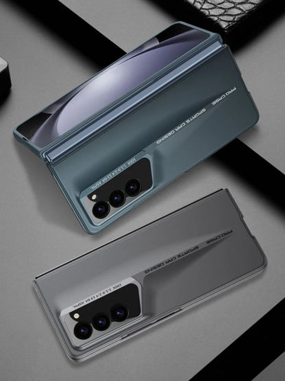 Sport Car Design Hard Case