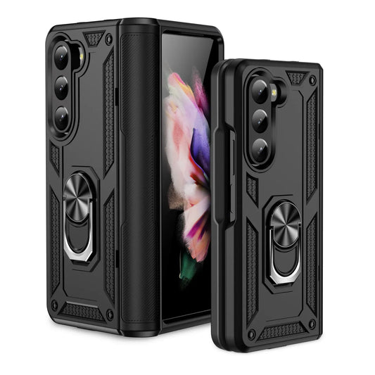 Armor Rugged Kickstand Case