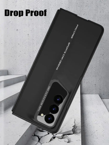 Sport Car Design Hard Case