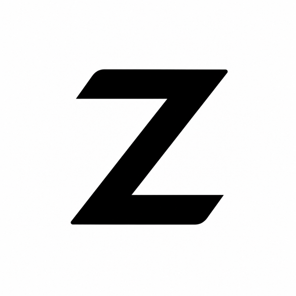 Z Fold & Flip